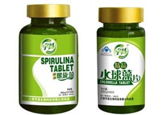 保健品防偽標簽方案